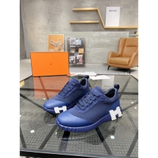 Hermes Casual Shoes